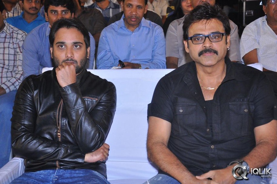 Veta-Movie-Audio-Launch